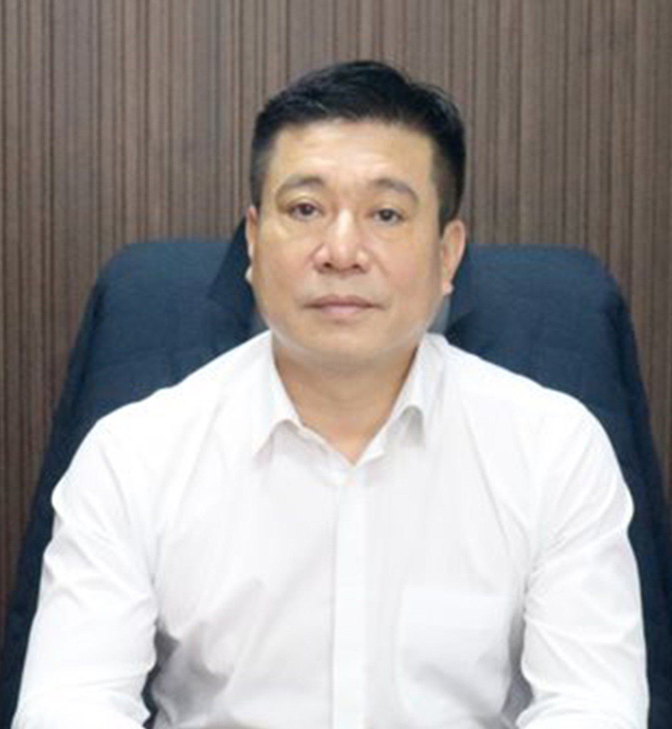 anh-1-gd-so-tnmt-(1).jpg