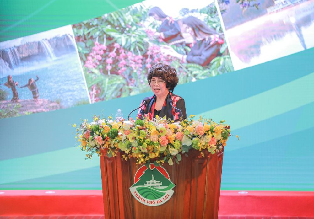 anh-1.jpg