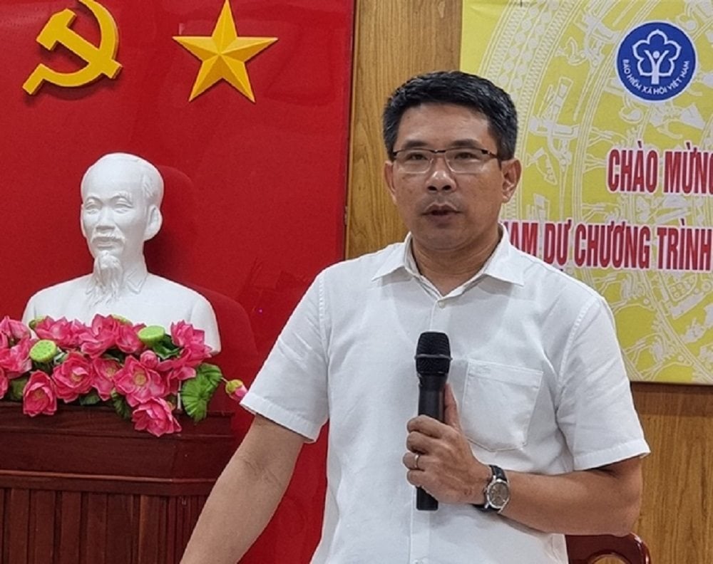 giam-doc-bhxh-tinh-tra-vinh.jpg