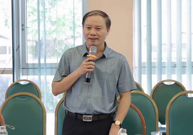 ong-vu-van-hong-phat-bieu-tai-buoi-lam-viec.jpg