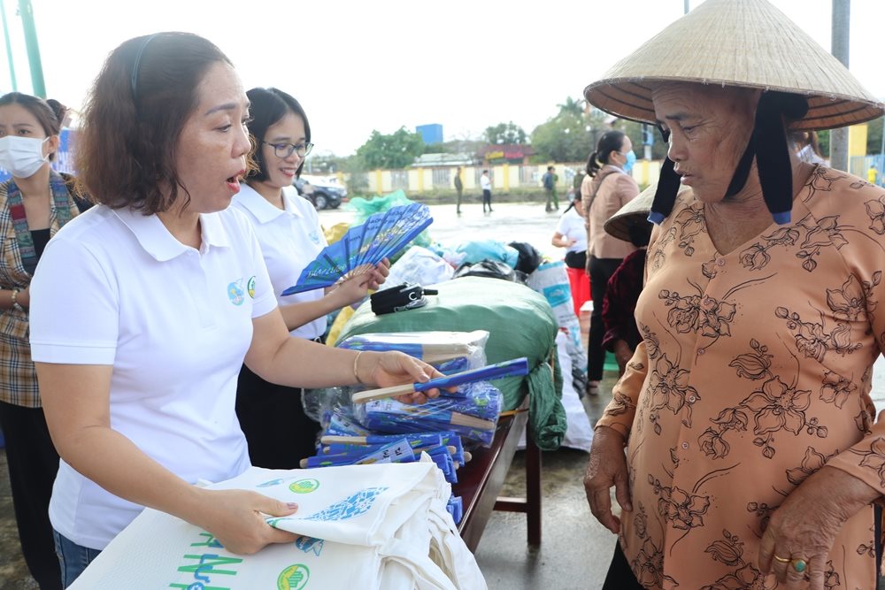 tamluoixanh2.jpg