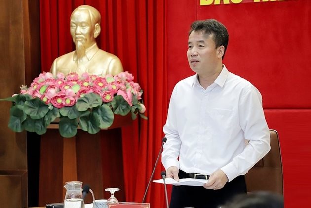 tong-giam-doc-bhxh-viet-nam.jpg