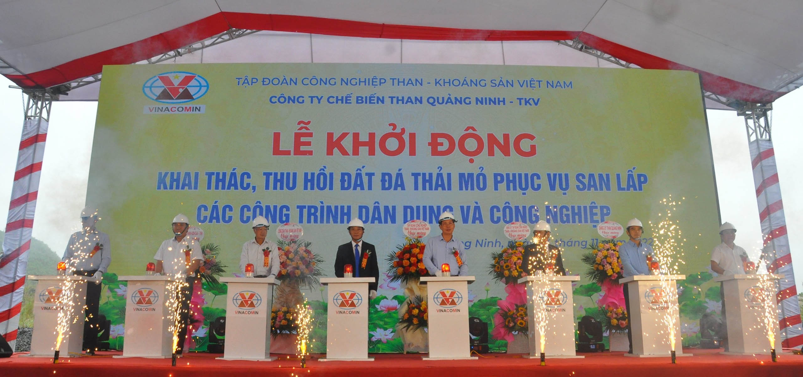 anh-hl-02.jpg