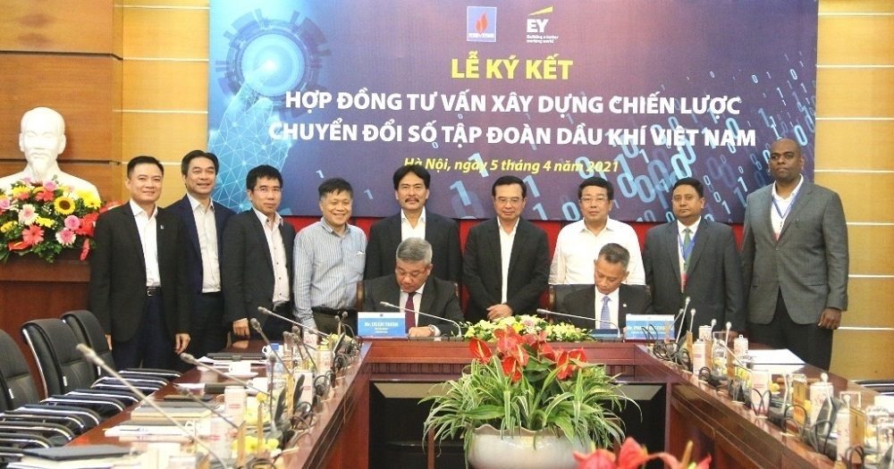 chuyen-doi-so-pvn20221123143246.jpeg