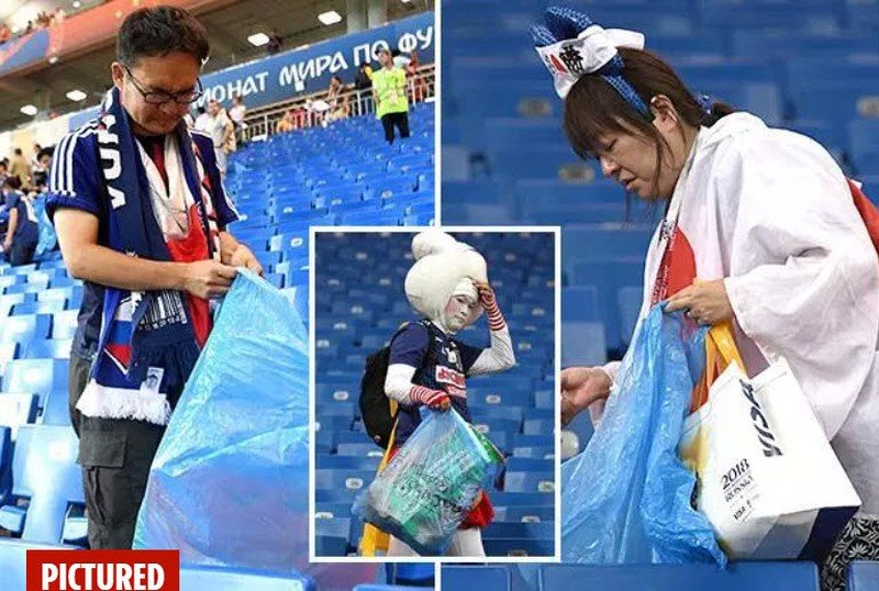 nhat-ban-world-cup-ne-phuc-1_yslz.jpg