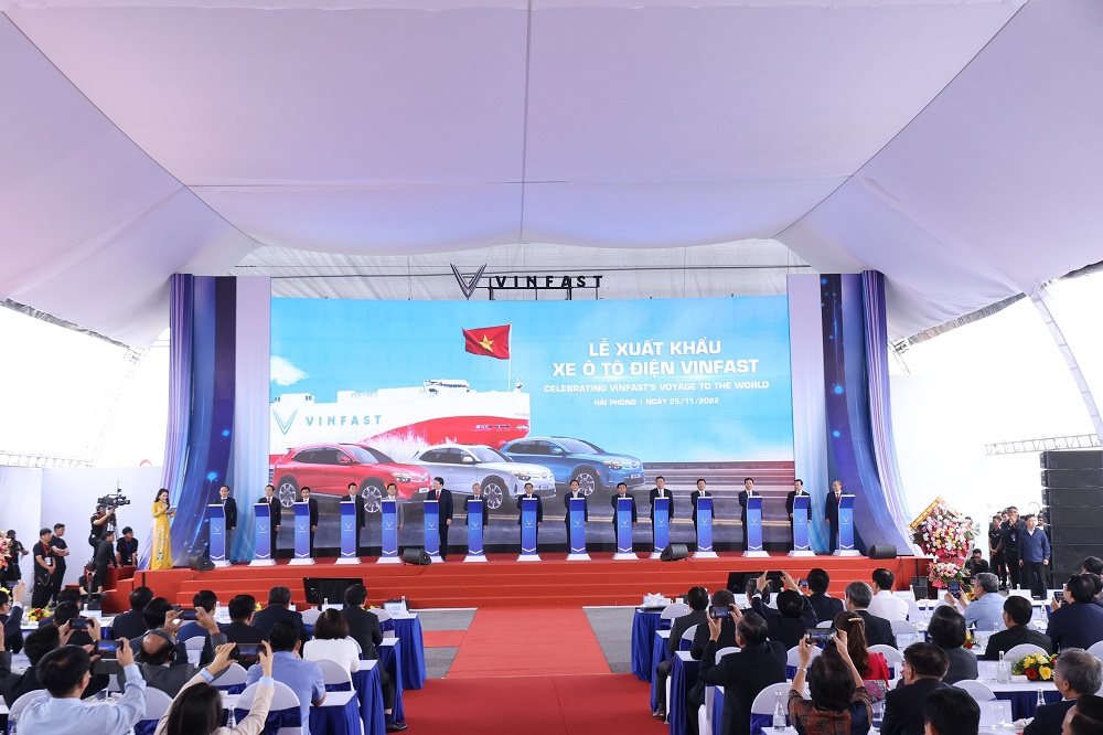 anh-3.jpg