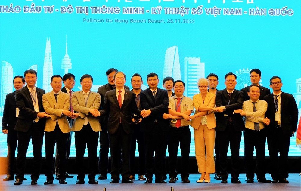 hanquoc.jpg