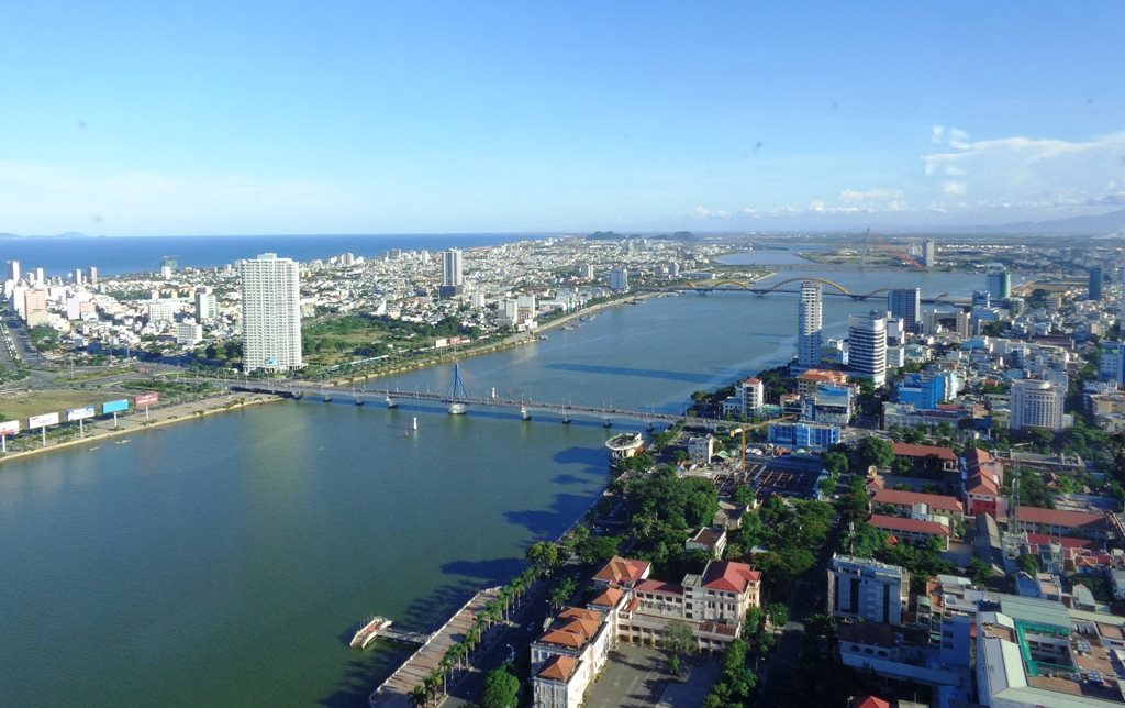 hanquoc2.jpg