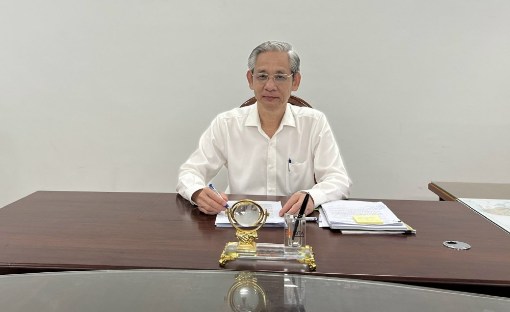 a1-ong-do-thanh-thao.jpg