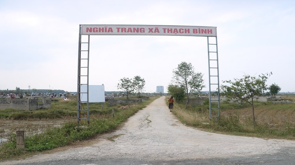 anh-1.-nghia-trang(1).jpg