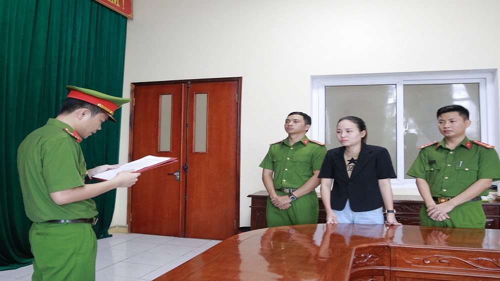 anh-1.-thuy.jpeg