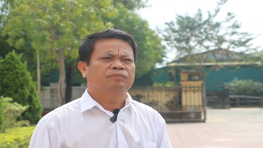 anh-2.-nghia-trang(1).jpg