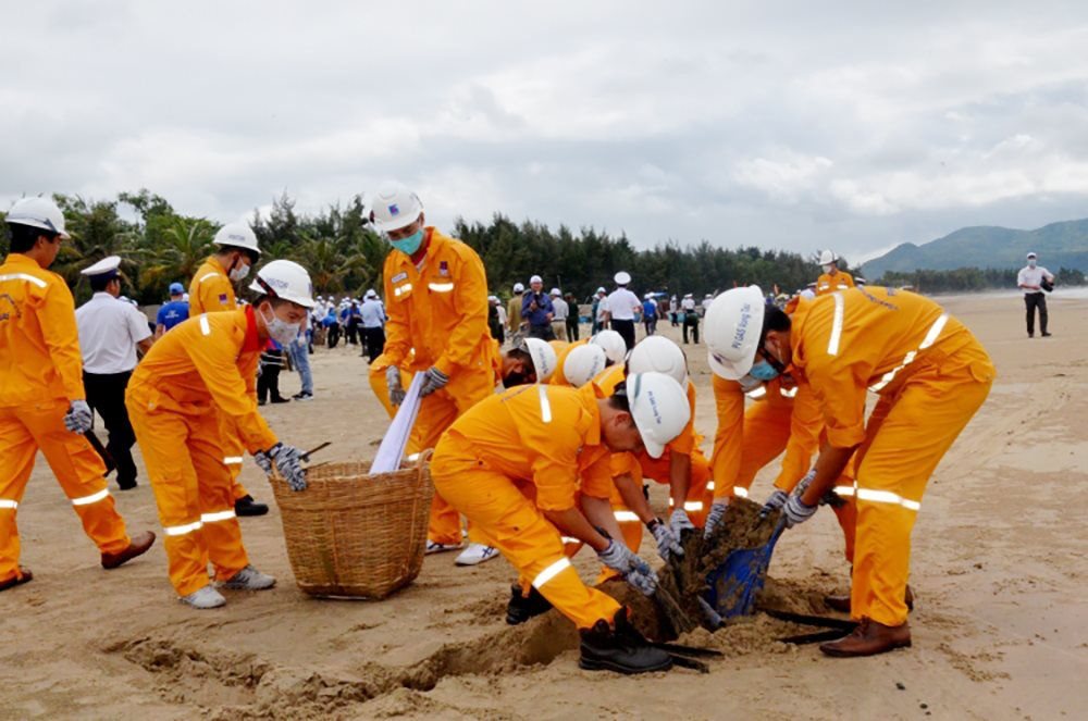 doan-thanh-nien-pv-gas-tham-gia-nhat-rac-tai-bai-bien-cang-ca-phuoc-hung-long-dien-tinh-ba-ria-vung-tau..jpg