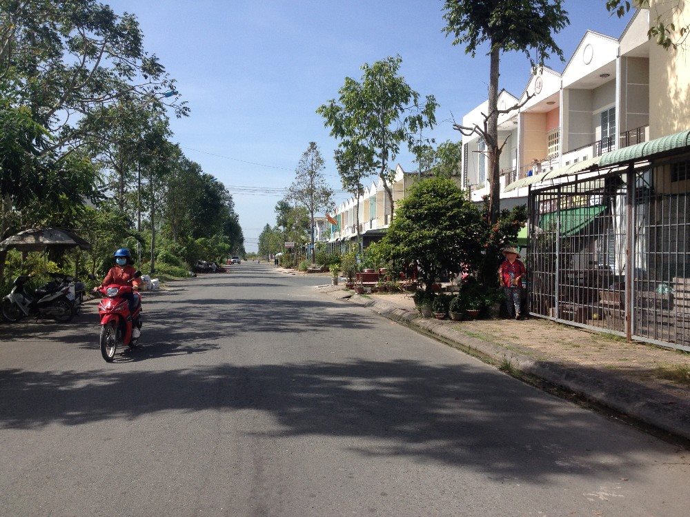 p-trung-cap-doi-giay-cnqsdd-cho-nguoi-dan-tai-cac-du-an-khu-dan-cu-thuong-mai-khu-tai-dinh-cu-thuoc-quan-cai-rang-tp.can-tho.jpg