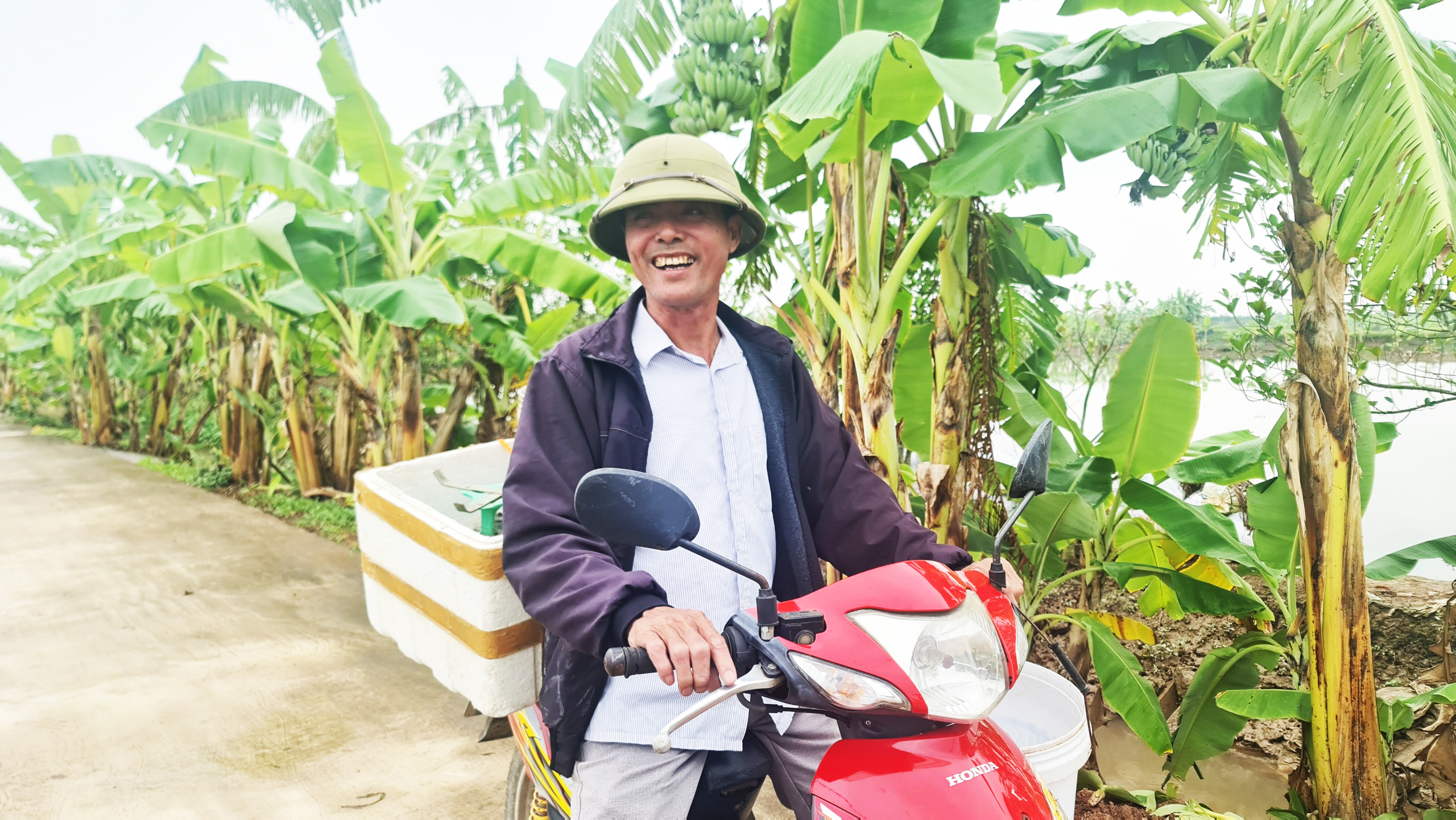 anh-2.jpg
