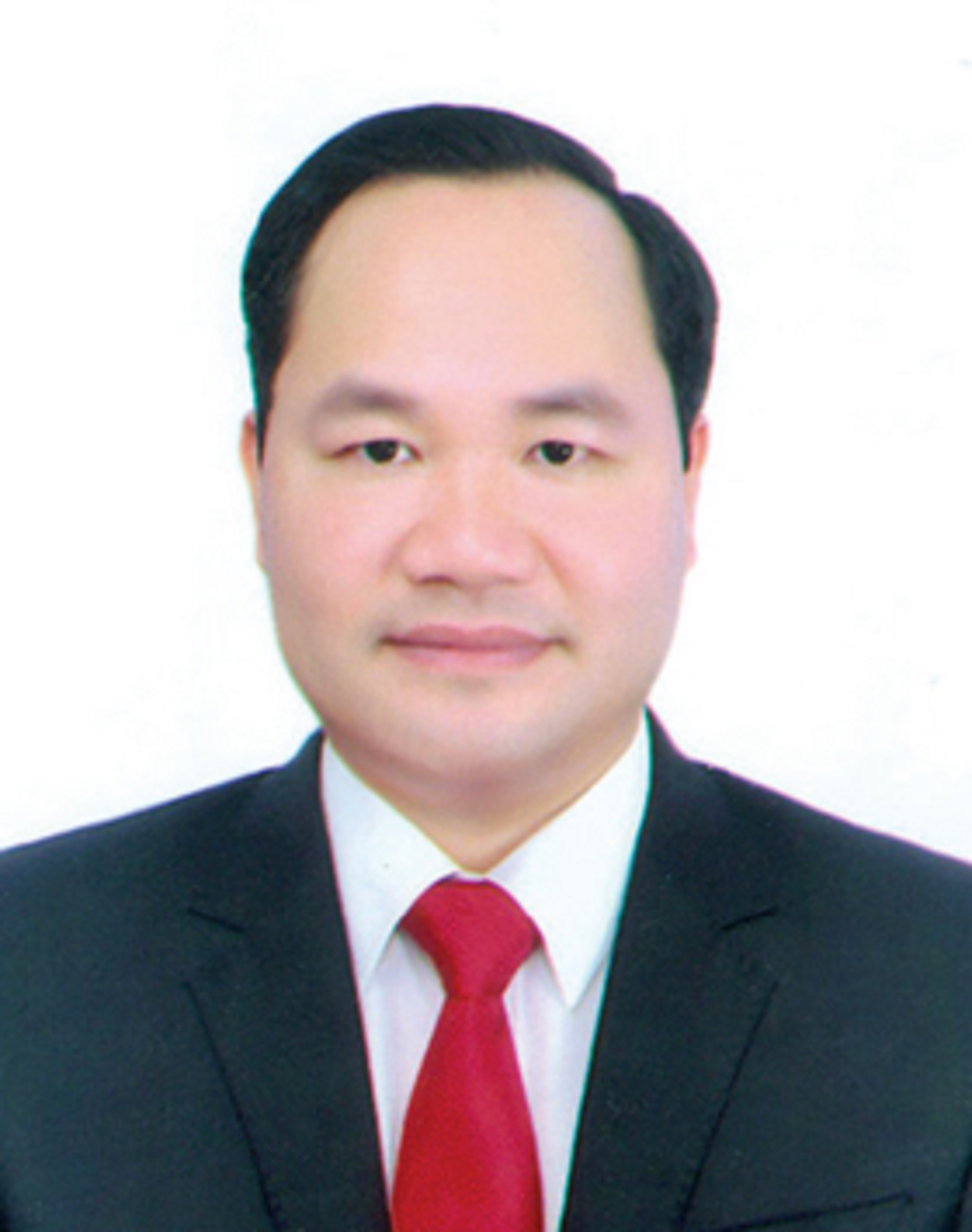 anh-4.jpg