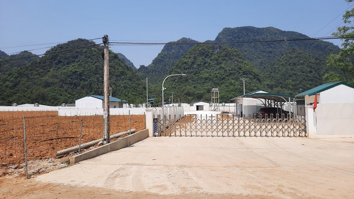 anh-bvmt-cn-1.jpg