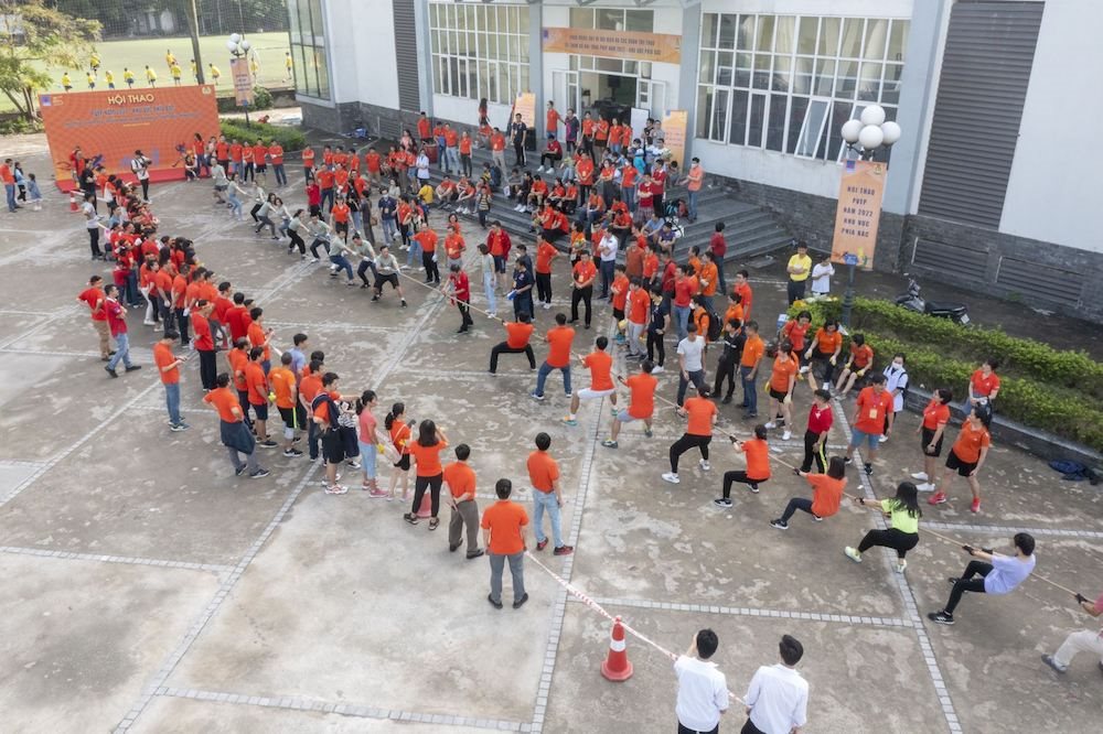 dji-0252-20221128-1511025720221128200303.3669870.jpg