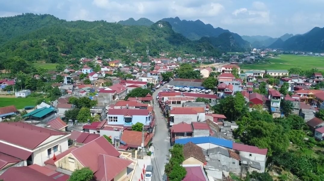gn-binh-gia-3.jpg