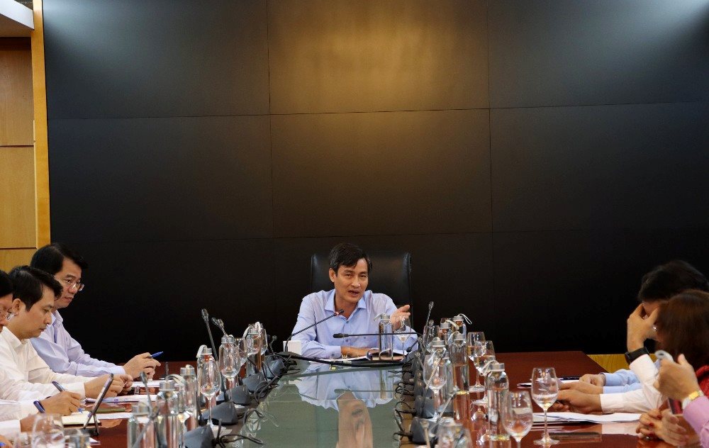 anh-1-thu-truong-kien.jpg