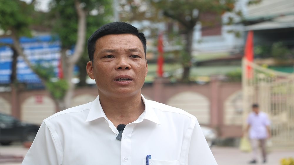 anh-1.-thai-vinh.jpg