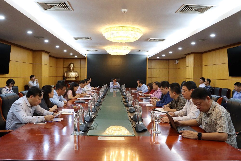 anh-2-toan-canh(1).jpg