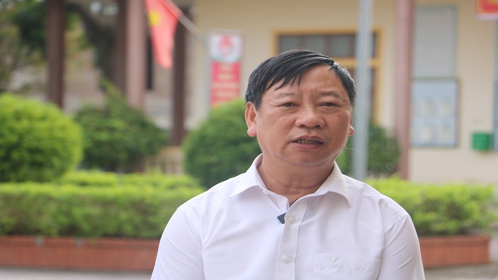 anh-2.-dt.jpg
