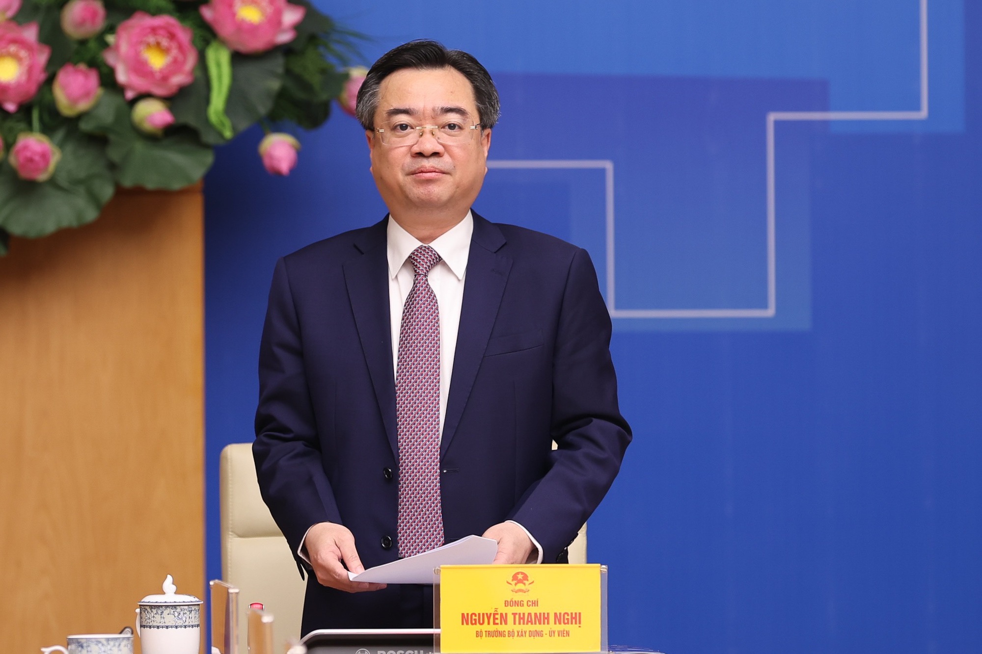 Thủ tướng: Quy hoạch là công cụ nền tảng để định hướng phát triển đô thị - Ảnh 4. Thủ tướng: Quy hoạch là công cụ nền tảng để định hướng phát triển đô thị - Ảnh 4.