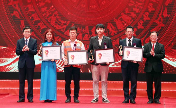 bo-truong-6670-1669737243.jpg