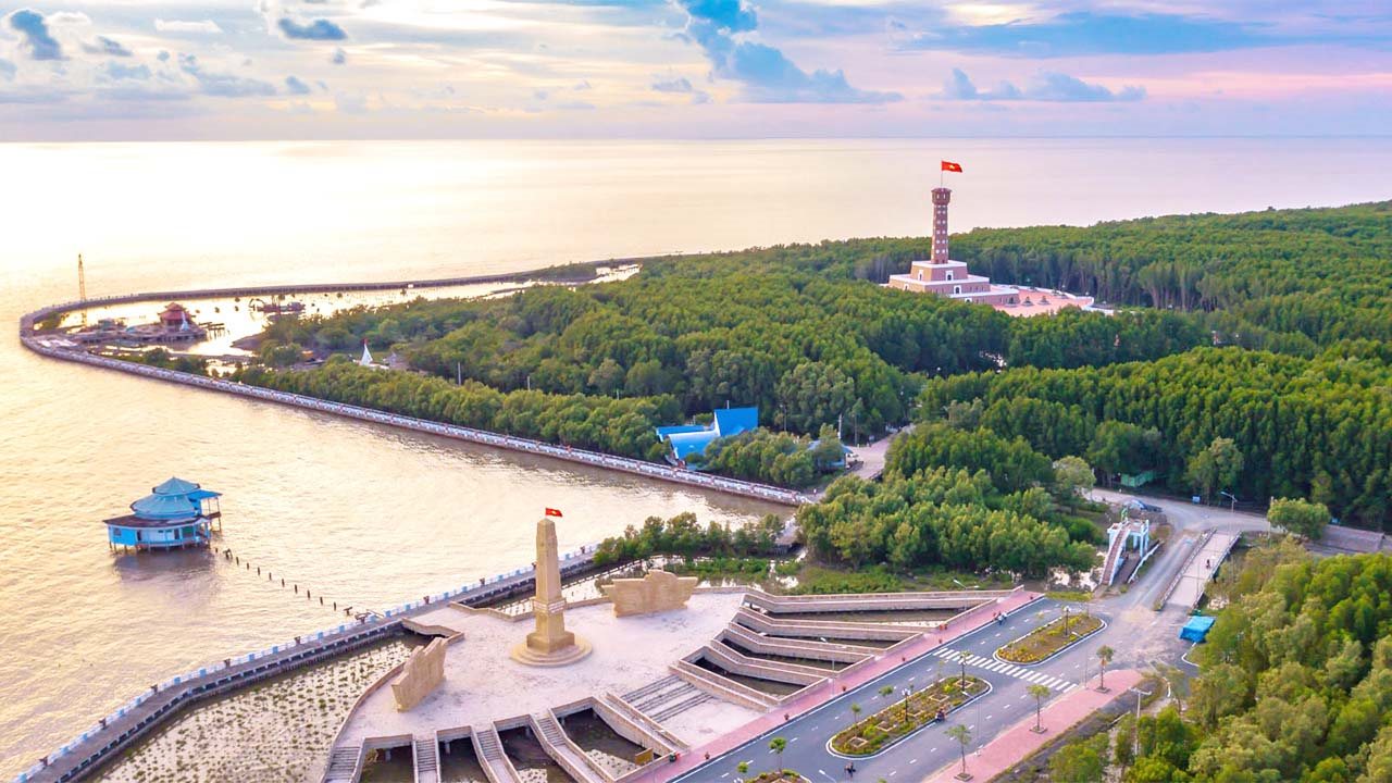vuon-quoc-gia-mui-ca-mau-nhin-tu-tren-cao..jpg