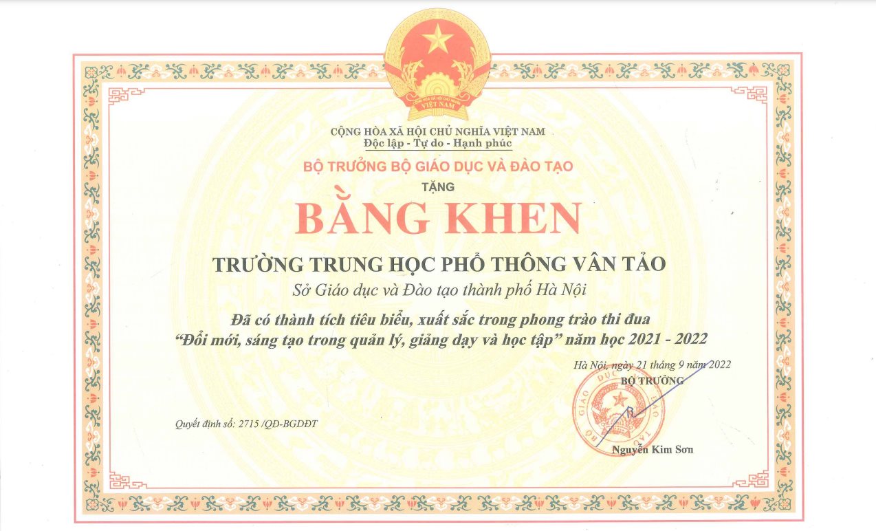 giay-khen-van-tao.png