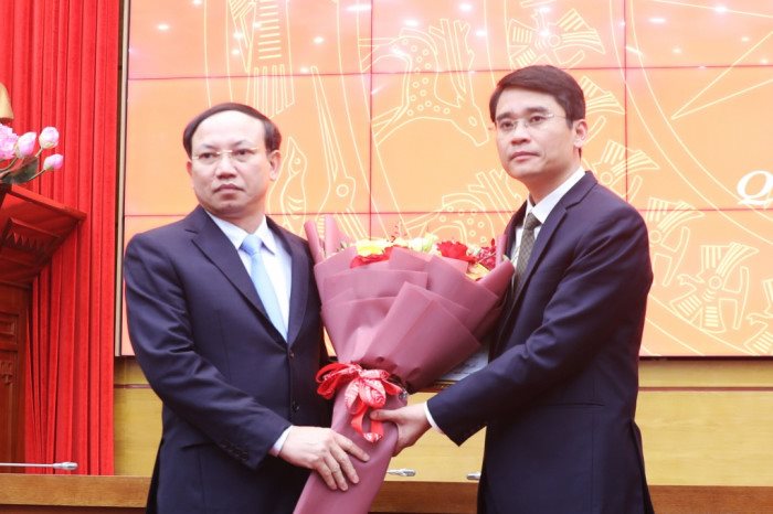 anh-qn-01.jpg