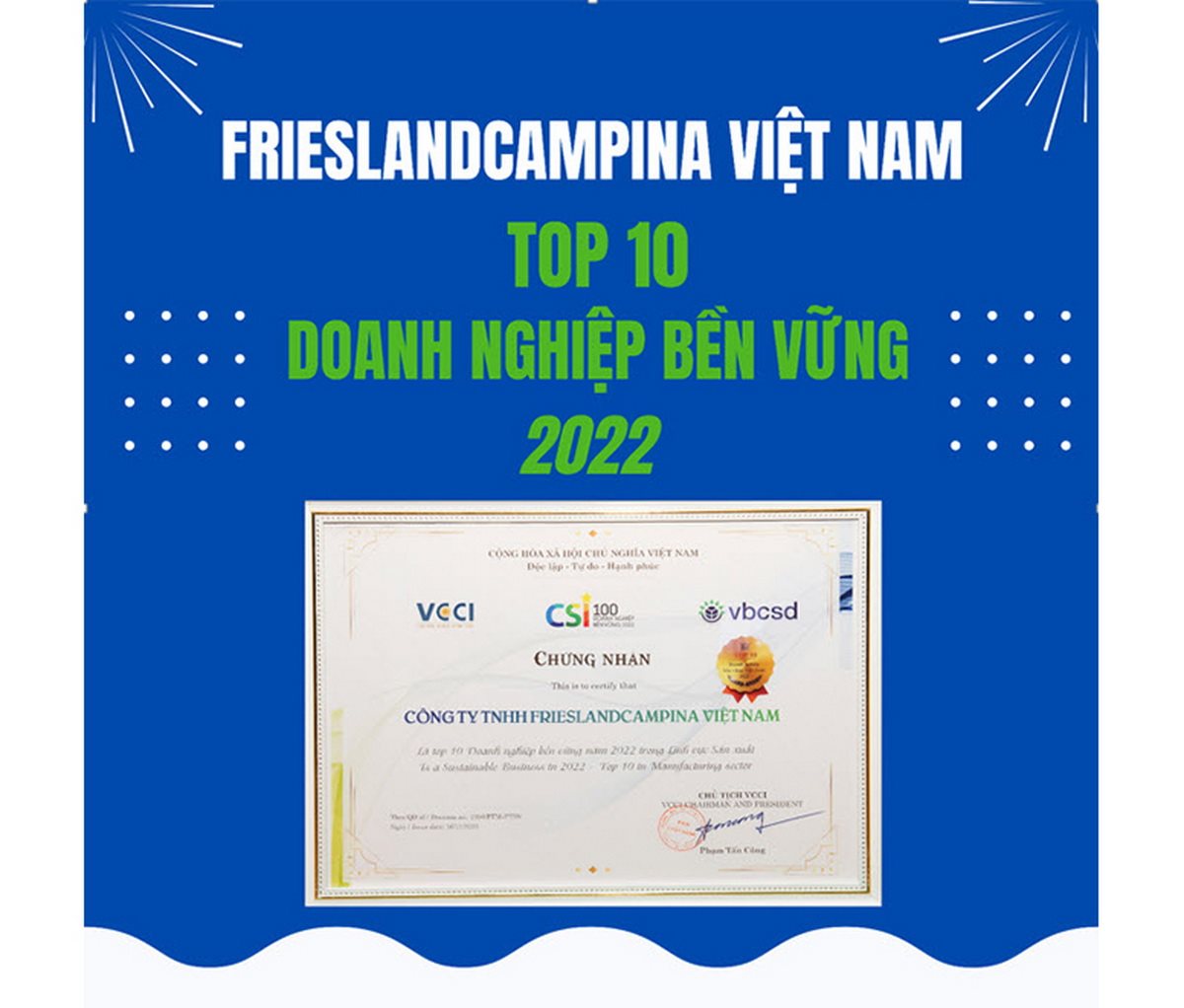 fcv2.jpg