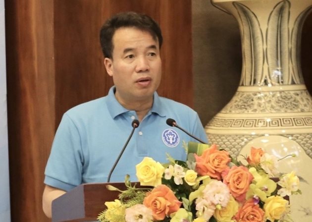 giam-doc-bhxh-viet-nam.jpg