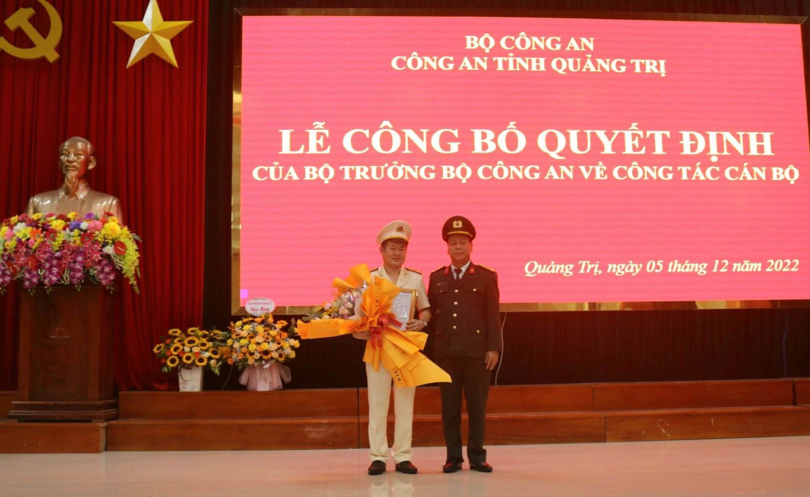 anh(1).jpg