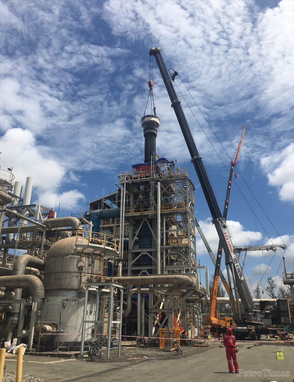 cu-dup-cua-nha-may-dam-phu-my-20221203181229.png