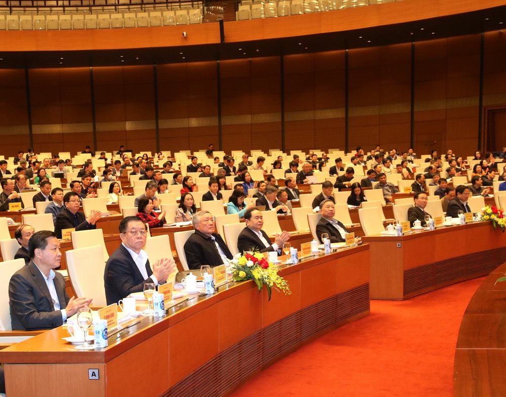 dien-hong7.jpg