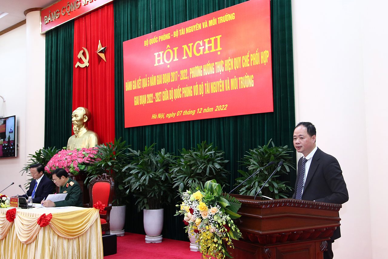 a-tran-hong-thai.jpg