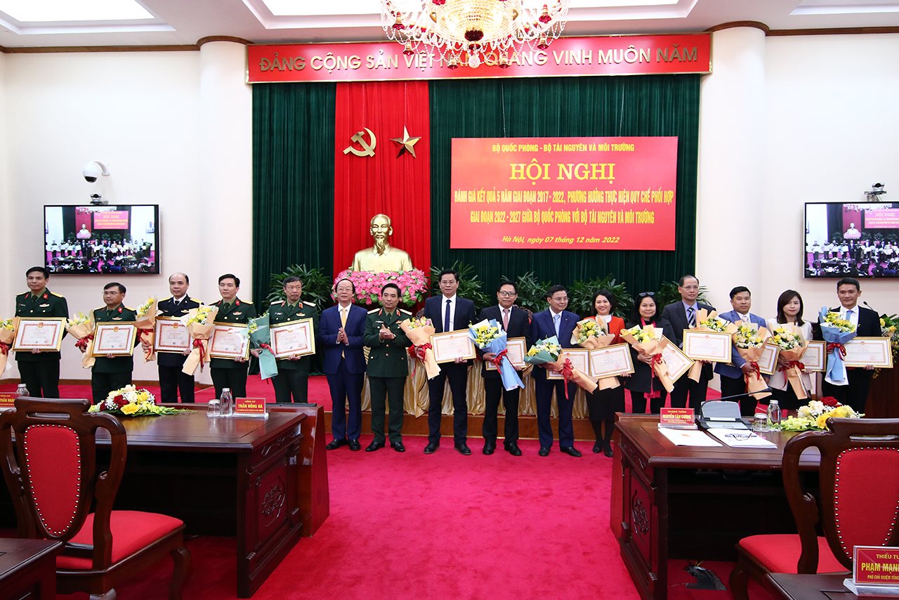 tang-bk1.jpg