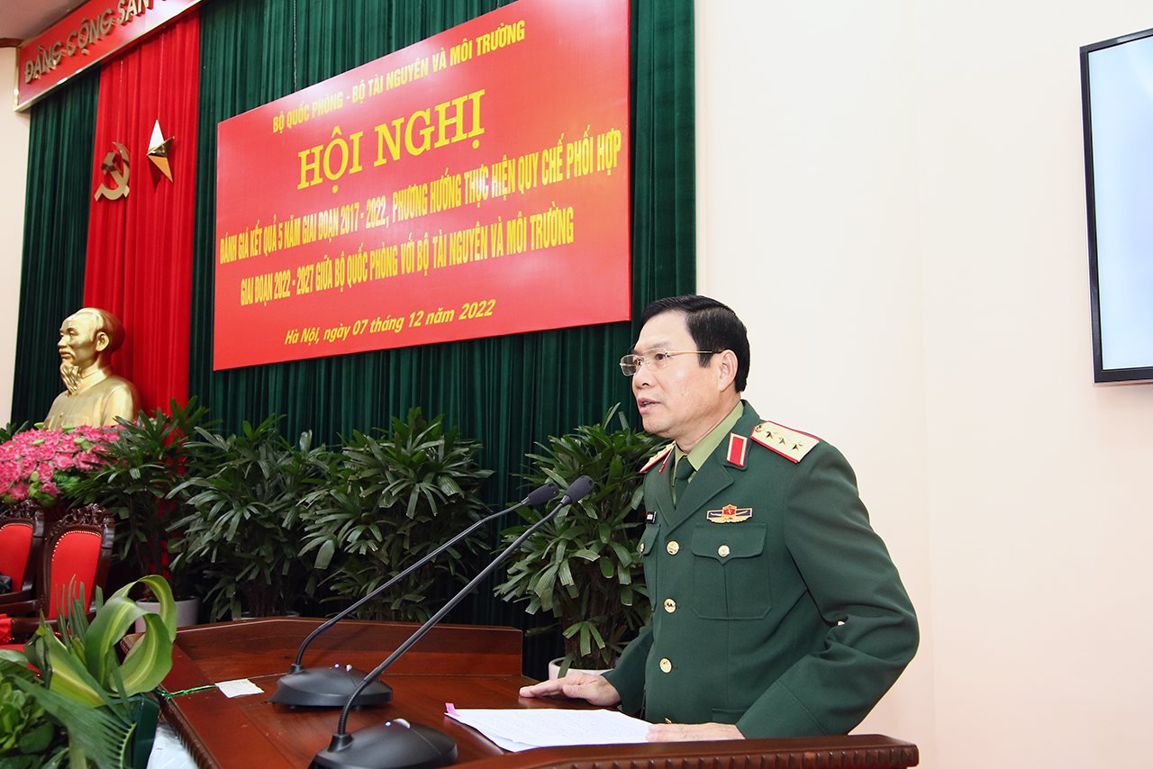 tuong-cuong.jpg