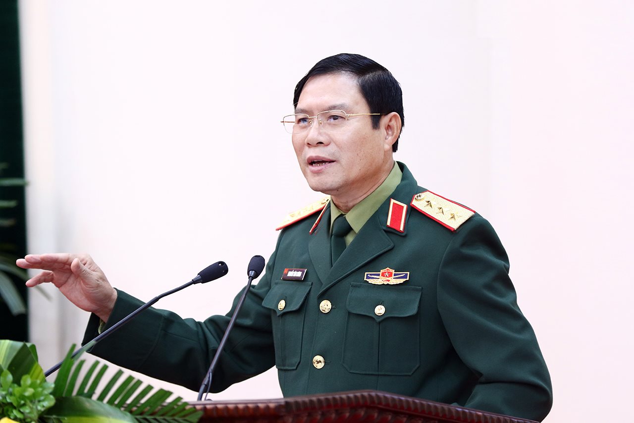 tuong-nguyen-tan-cuong.jpg