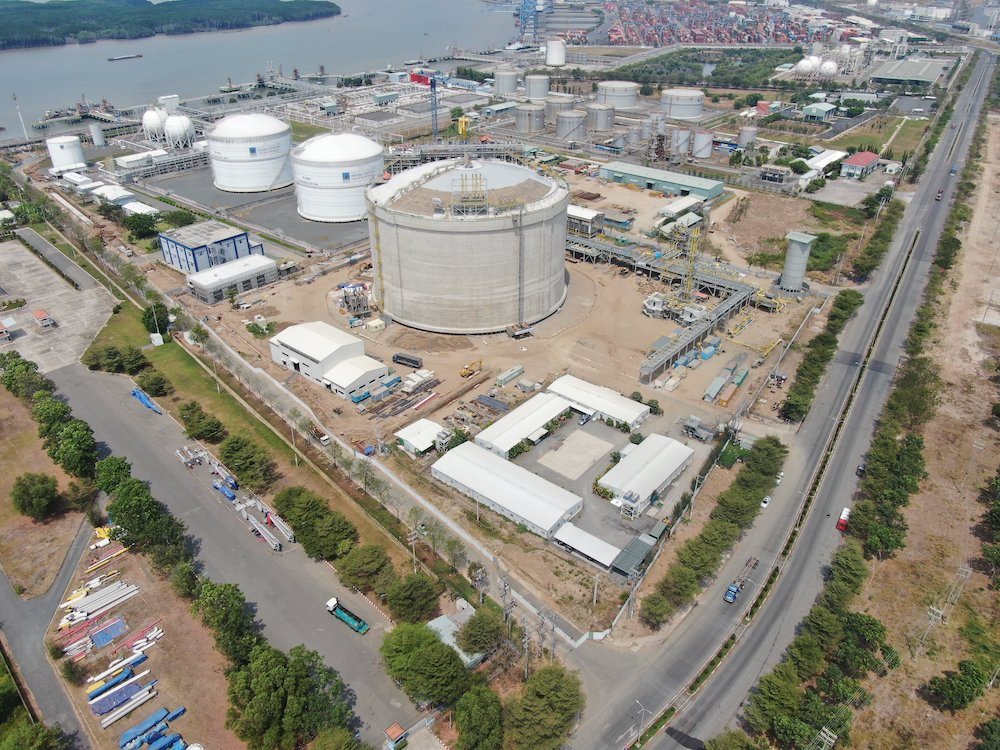 3.-du-an-kho-lng.jpg