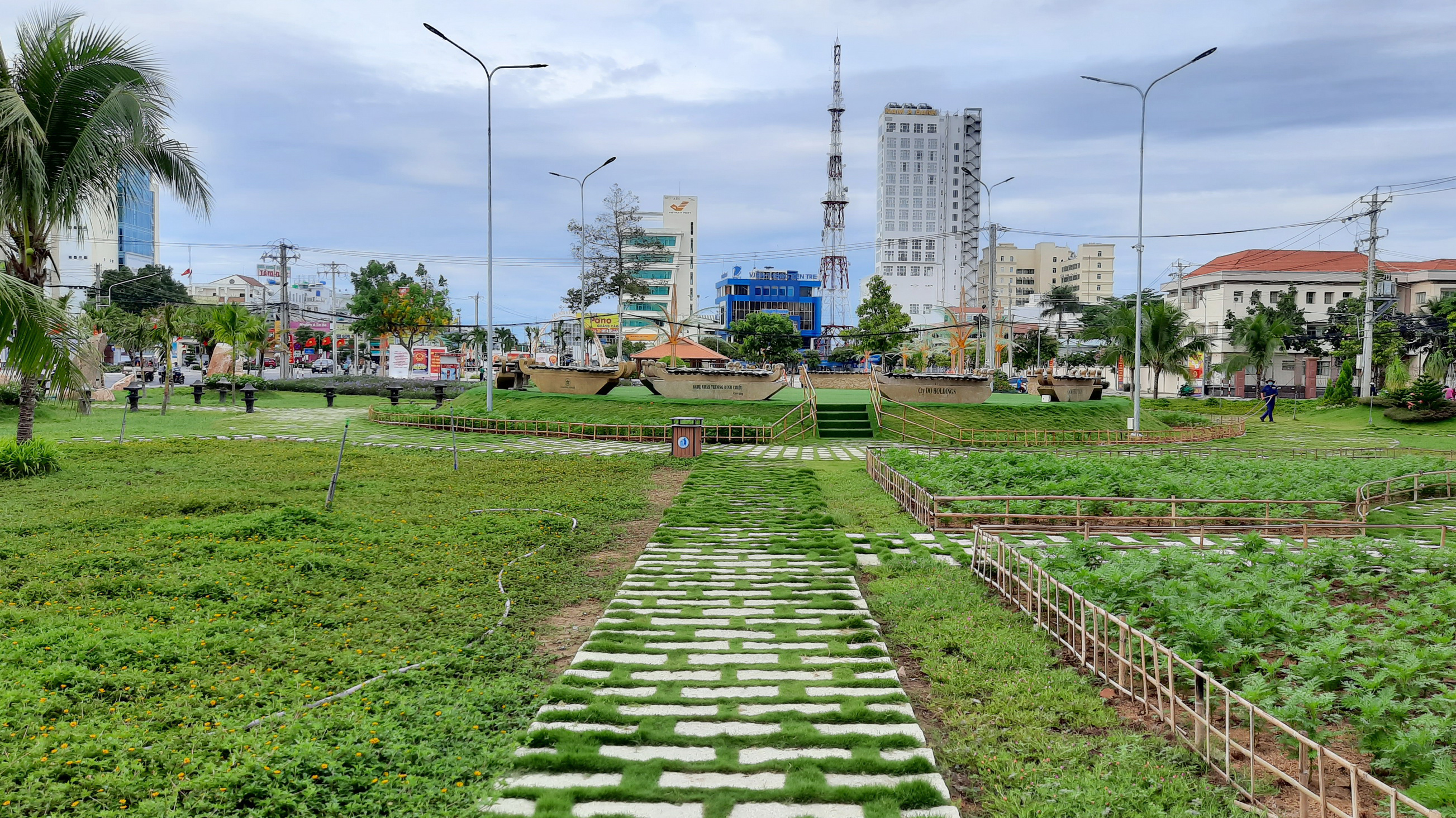 ben-tre-tang-cuong-qldd-bvmt.jpg