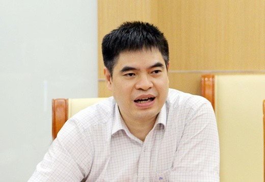 cuc-truong-cuc-vien-tham-quoc-gia-nguyen-quoc-khanh.png