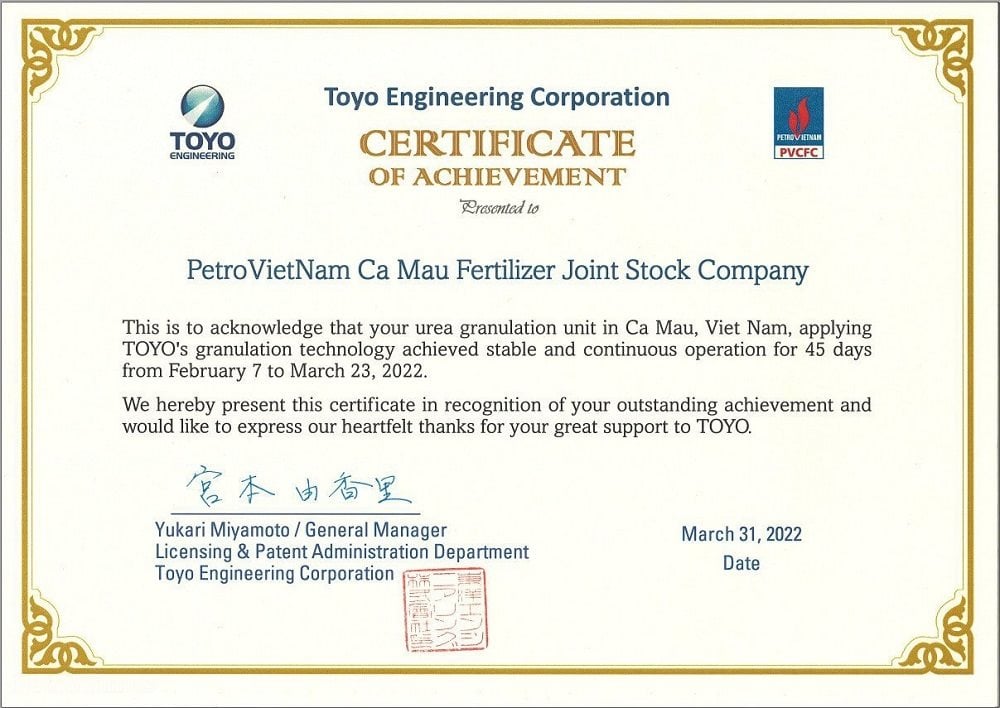certificate-45-ngay20221209145512.jpg