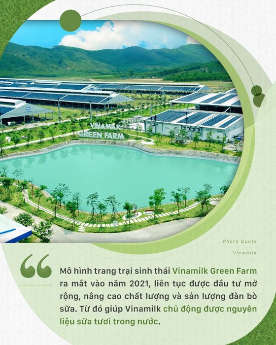 hinh-3.jpg