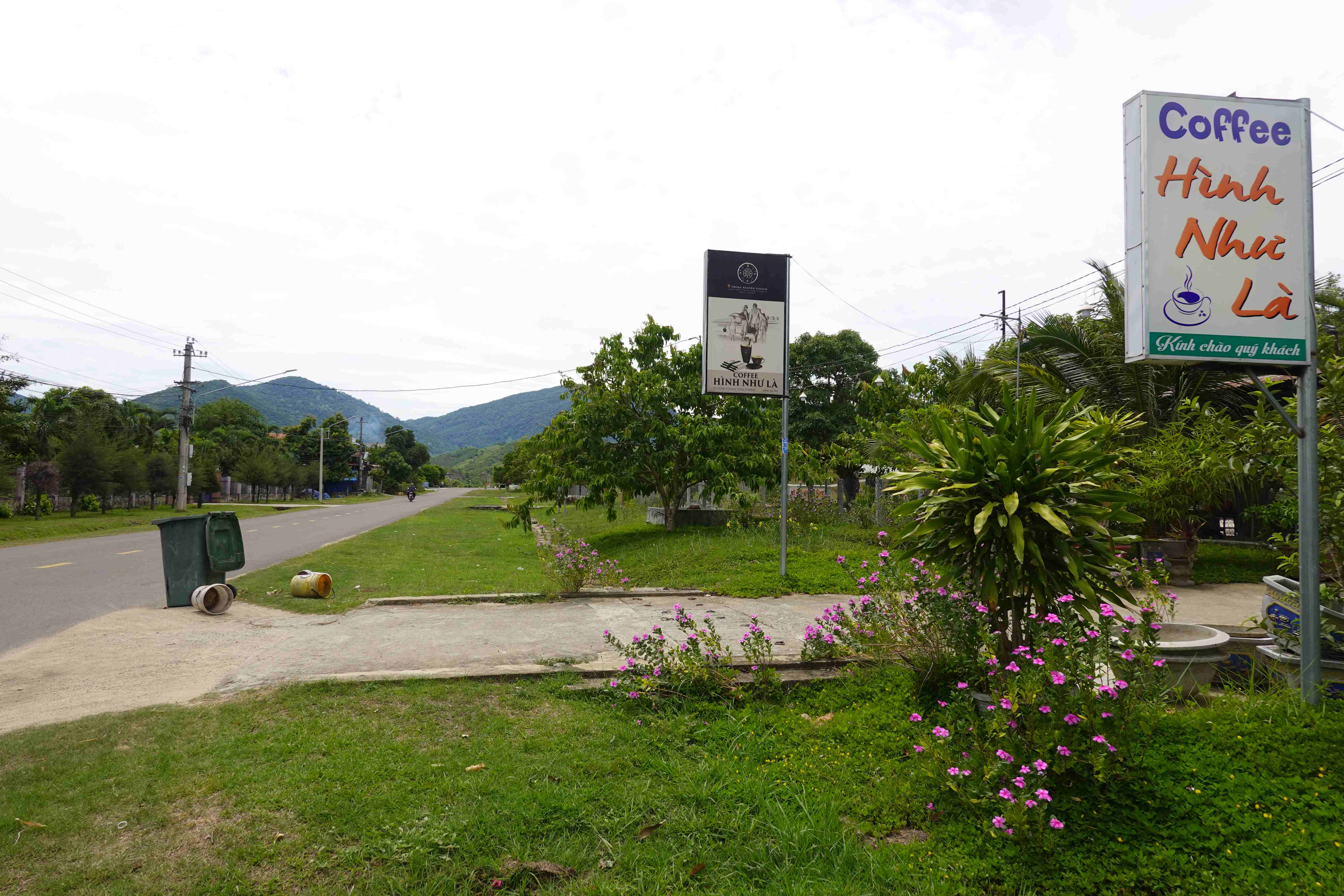 dsc07325.jpg