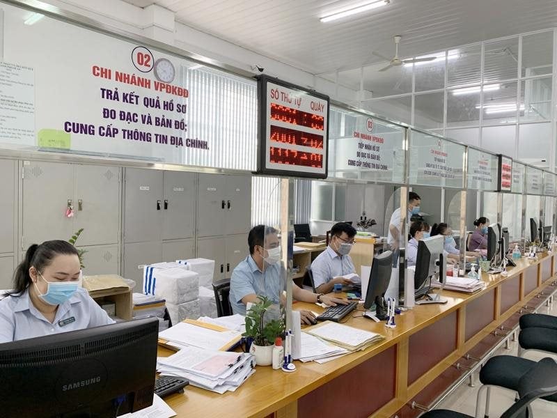 van-phong-dang-ky-nha-dat.jpg