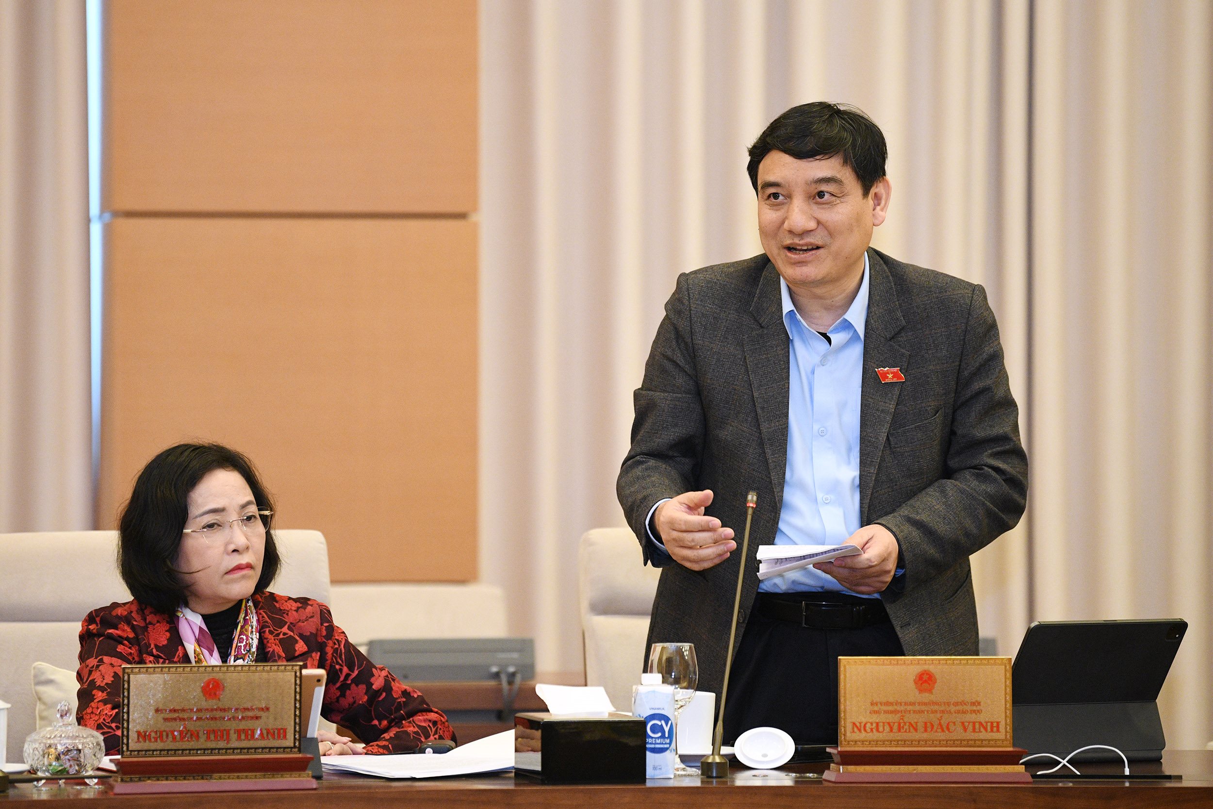 131220220207-cn-nguyen-dac-vinh.jpg
