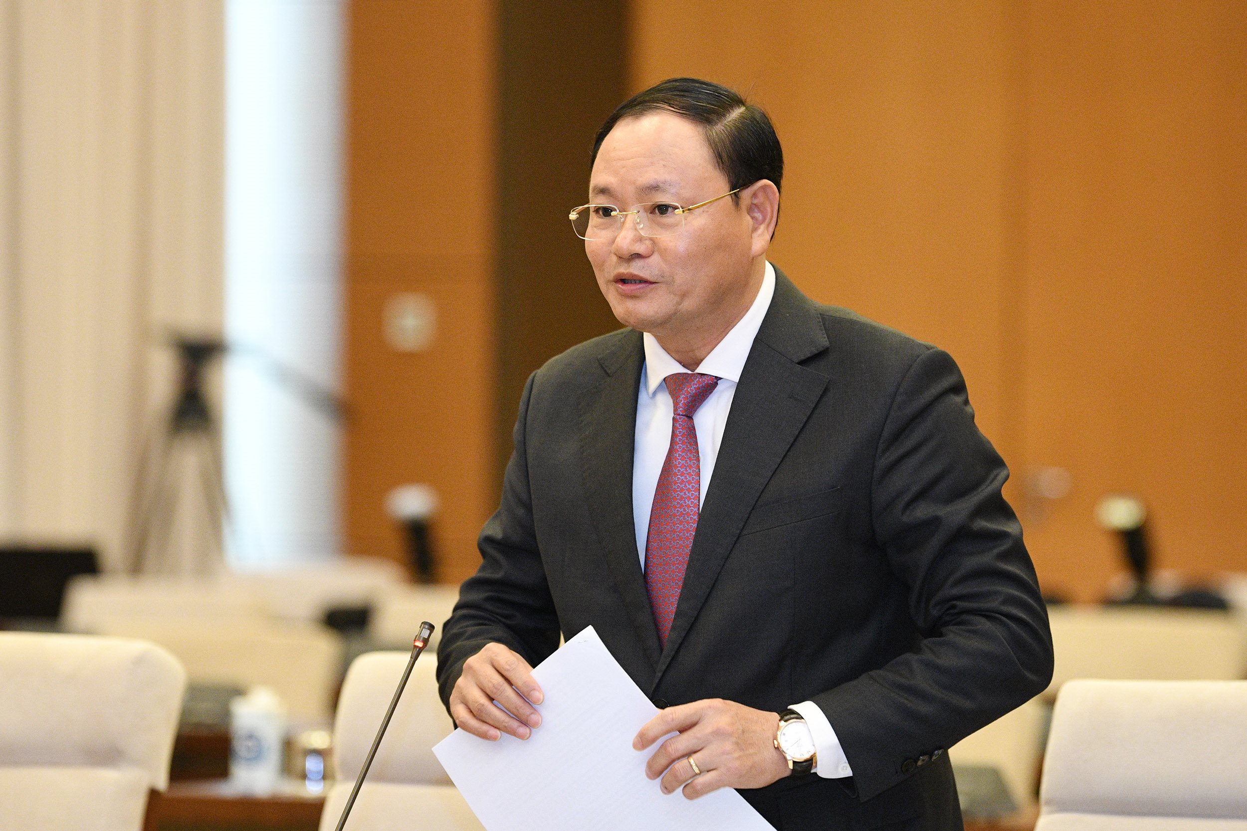 131220220221-thu-truong-bo-tai-nguyen-moi-truong-2.jpg